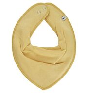 14 stk. Savlesmæk bandana fra Pippi - Straw
