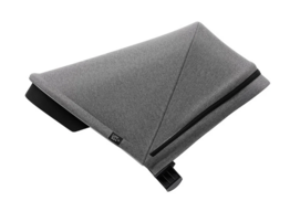 Thule Spring Sun Canopy - Grey Melange