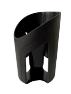 7 stk. Naturkind kopholder