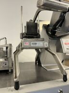 Løgsnitter NEMCO 56750-1
