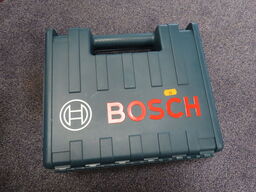 Stiksav BOSCH GST 90 E
