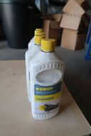 Grundrens