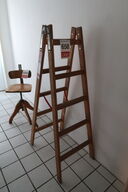 Wienerstige Jumbo 2x5 trin 