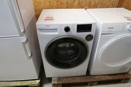 Beko vaskemaskine