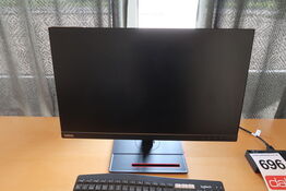 Lenovo ThinkVision T24i-2L Skærm
