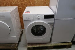 Gorenje vaskemaskine