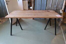Bord - 160x75x70 cm 