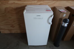 Køleskab Gorenje