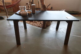 Bord - 160x90x70 cm 