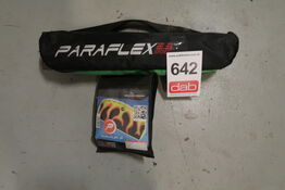 Paraflex 2.3 Sport - Trainerkite