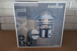 Nordlux Blokhus udendørslampe