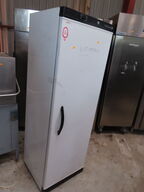Fryser TEFCOLD UF400