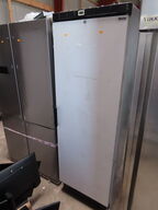 Fryser VIBOCOLD