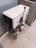 Røremaskine VARIMIXER RN20