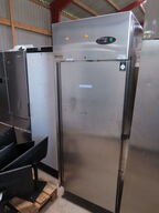 Køleskab VIBOCOLD