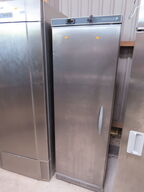 Fryser TEFCOLD UF400