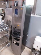 Kaffemaskine SIRO 623
