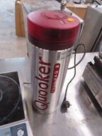 QUOOKER beholder 3L