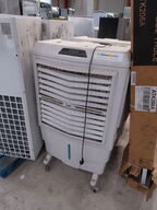 Klimamaster S80