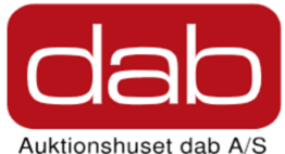 LÆS INDEN DU BYDER