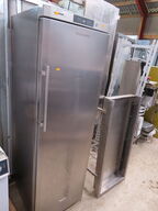 Fryser LIEBHERR