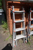 Multistige JUMBO Giant Classic Velocity 4/7