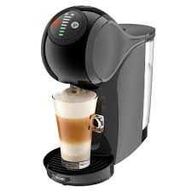 Delonghi Dolce Gusto Genio S (grå)