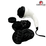 2 stk. Advanced Body Massager