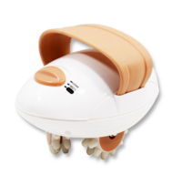 7 stk. Cenocco Beauty CC-9018: Body Slimmer Massager