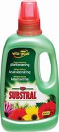 Ca. 70 stk. Substral plantenæring 500 ml