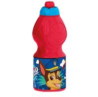 48 stk. Euromic Paw Patrol Sport vandflaske 400ml