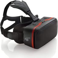 22 stk. Premium VR Headset