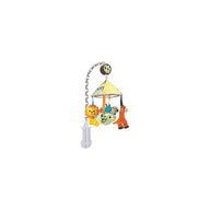 2 pk. INFANTINO - Music Carousel Mobile 