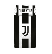 Juventus Sengetøj