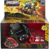 Masters the Universe Origins Roton figure 22cm