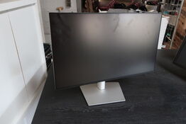 Monitor 24" DELL U2422H, IPS, FullHD