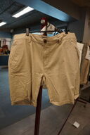 5 par shorts