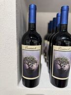 5 fl. Daou Pessimist Red Blend - Liquor Barn 2021