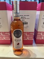 6 fl. KEYA, Chiaretto di Bardolino Classico DOC - 2022