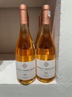 6 fl. Quinta da Fonte Souto Rosé 2022