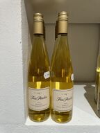 6 fl. Fess Parker Santa Barbara Riesling 2019