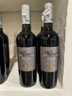 4 fl. Galantas Gran Reserva 2018, Haras de Pirque Antinori