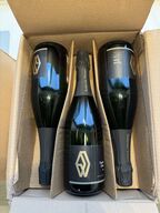 6 fl. Andersen Winery Sigrid Æble Brut