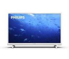 Philips 24PHS5537/12 24" LED-TV med 12V