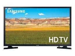 Samsung 32" LED Smart-TV  UE32T4305