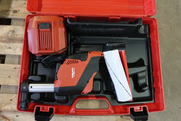 Støvsugermodul HILTI TE DRS-6-A