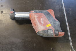 Støvsugemodul HILTI TE DRS-6-A