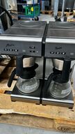 Bonamat matic twin kaffemaskine