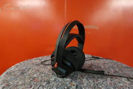 Gaming headset HP OMEN Mindframe Prime Headset