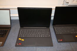 Bærbarcomputer LENOVO V15-ADA 82C7 (se billeder for specs)